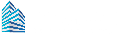 алюминиевое фасадное остекление